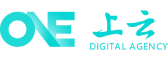 囊谦县软件开发公司